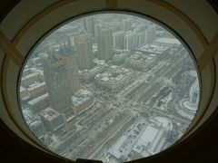 -龙塔