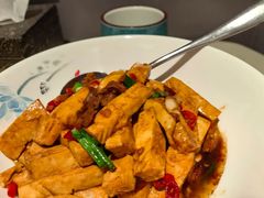 -长湘居(数码大厦店)