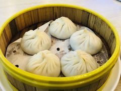 -朱洪元苏式面馆(绿宝广场店)