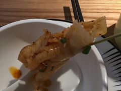 -太二酸菜鱼(深圳布吉万象汇店)