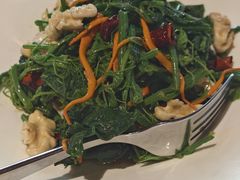 -禧宴Joyous Restaurant(禧园店)