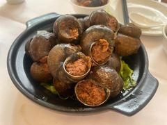 -春餐厅