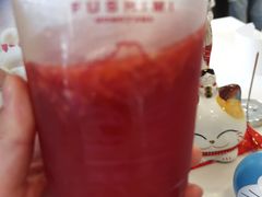 -伏小桃(明瓦廊店)