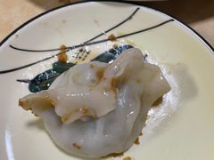 -乡府肉丁水饺(环山路店)