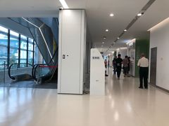 -上海市徐汇区口腔医院