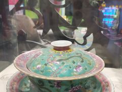 -小娘惹厨房Little Nyonya(狮城有约上榜店)