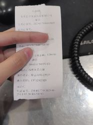 -美莱医学美容医院