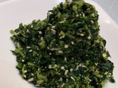 -嘉逸传菜(洛川东路店)