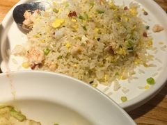 -小放牛炒菜馆(中山路乐汇城店)