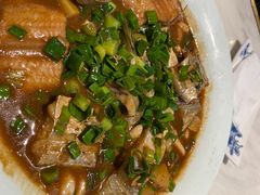 -宁波石浦大饭店(新材料城店)