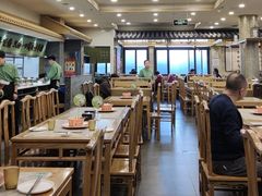 -牛街·马辈儿涮肉(牛街二店)