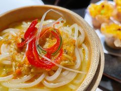 -梅花境(万科店)