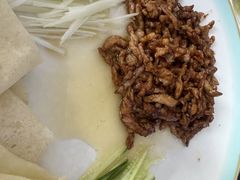 -熊猫主题餐厅