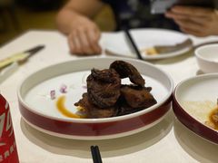 -老正兴菜馆(福州路店)