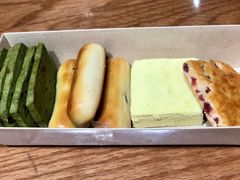 -鼎丰真(重庆路店)