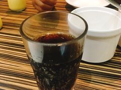 -一樽牛排(大观天地MALL店)