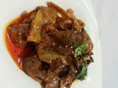 -峨嵋酒家(德内店)