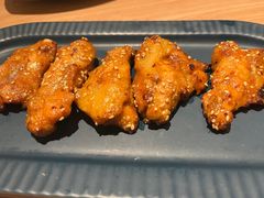 -必胜客(大东海店)