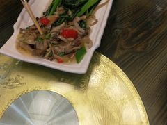 -老白肉馆(临江小区店)