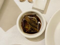 -三生石·福建菜·家宴(五四店)