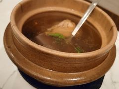 -神仙馆(衡山路店)