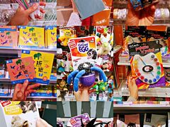 -KKV(深圳宏发大仟里店)