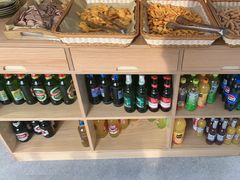 -郭记烤肉创始店(民丰大街店)
