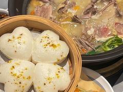 -老鸭集(萧山万象汇店)