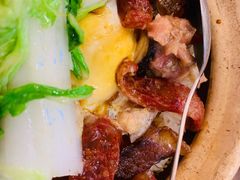 -点都德(盘福楼店)