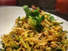 -黑土印象菜馆(三元桥店)
