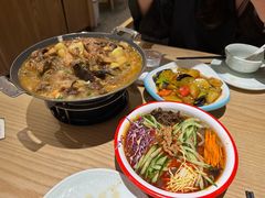-东北风(柯桥万达店)