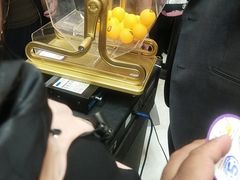 -松雷商业(南岗店)