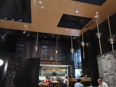 -锦城印象火锅(天府三街店)