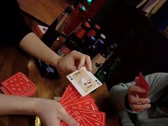 -Helens海伦司小酒馆(王家湾人信汇店)