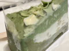 -星巴克(远洋店)