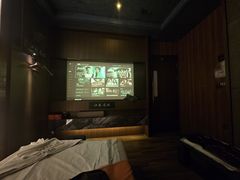-江南足纪·影院足道·轻奢SPA(红山6979店)