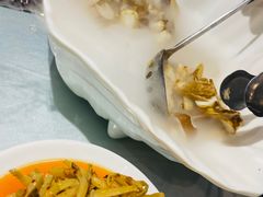 -名善山珍·野生菌汤锅(文殊院店)
