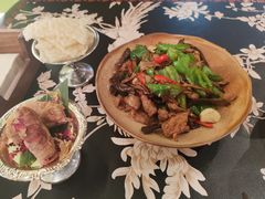 -龙湖重庆时代天街