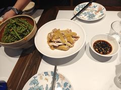 -匠熙小馆(崇文门店)