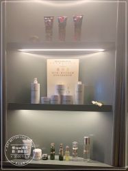 -栖SPA·ONDA ·海菲秀·皑皑科技美肤中心