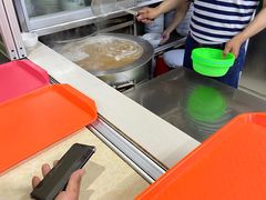 -周震馄饨