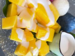 -菌之家·专业纯野生菌火锅·特色炒菌