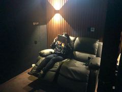 -极光点播影院(天一广场国购店)