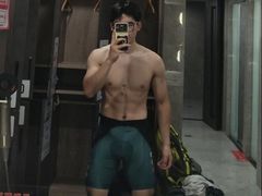 -WEGYMER健萌健身(麦德龙钰龙天下馆)