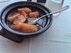 -安徽大厦中餐厅