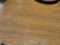 -六月雪干锅(涪城万达广场店)