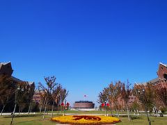 -浙江大学(海宁国际校区)