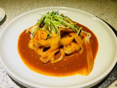 -马老六清真餐饮(西站店)