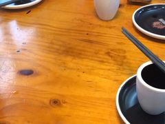 -小红烤翅(傅厚岗店)