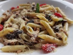 -Magnet磁食(同德店)